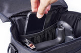Koswork Leisure Bag/Transmitter Bag