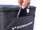 Koswork Leisure Bag/Transmitter Bag
