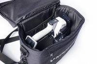 Koswork Leisure Bag/Transmitter Bag