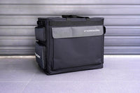 Koswork 1/8 & 1/10 Pit Bag V2 (Top Open design, w/KOS32120-510BK Lid)