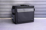 Koswork 1/8 & 1/10 Pit Bag V2 (Top Open design, w/KOS32120-510BK Lid)