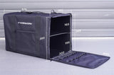 Koswork 1/8 Smart Buggy/Onroad Car Bag V2 KOS32208V2