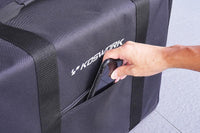 Koswork 1/8 Smart Buggy/Onroad Car Bag V2 KOS32208V2