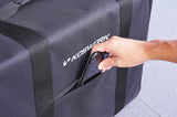 Koswork 1/8 Smart Buggy/Onroad Car Bag V2 KOS32208V2
