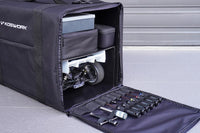 Koswork 1/8 Smart Buggy/Onroad Car Bag V2 KOS32208V2