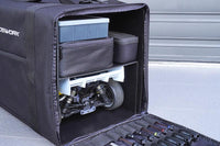 Koswork 1/8 Smart Buggy/Onroad Car Bag V2 KOS32208V2