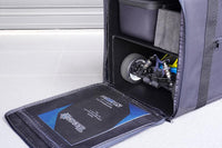 Koswork 1/8 Smart Buggy/Onroad Car Bag V2 KOS32208V2