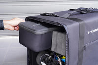 Koswork 1/8 Smart Buggy/Onroad Car Bag V2 KOS32208V2