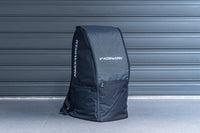 Koswork 1/10 Crawler Backpack / Multi-Function Backpack (for TRX-4 or similar crawlers) KOS32212