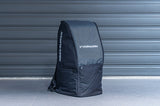 Koswork 1/10 Crawler Backpack / Multi-Function Backpack (for TRX-4 or similar crawlers) KOS32212