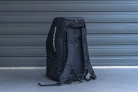 Koswork 1/10 Crawler Backpack / Multi-Function Backpack (for TRX-4 or similar crawlers) KOS32212