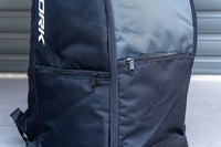 Koswork 1/10 Crawler Backpack / Multi-Function Backpack (for TRX-4 or similar crawlers) KOS32212