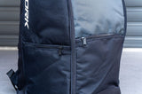 Koswork 1/10 Crawler Backpack / Multi-Function Backpack (for TRX-4 or similar crawlers) KOS32212