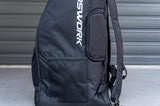Koswork 1/10 Crawler Backpack / Multi-Function Backpack (for TRX-4 or similar crawlers) KOS32212