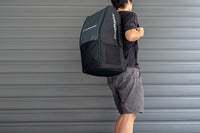 Koswork 1/10 Crawler Backpack / Multi-Function Backpack (for TRX-4 or similar crawlers) KOS32212