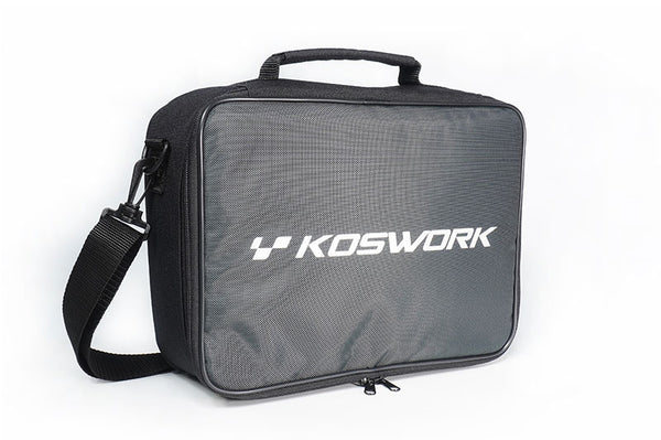 Koswork Mini-Z 4x4 / Micro-B Bag, Multifunction Tool