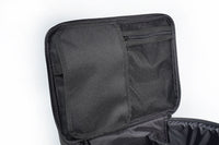 Koswork Mini-Z 4x4 / Micro-B Bag, Multifunction Tool, Charger & Mini Car Bag (Taller Ver)