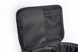Koswork Mini-Z 4x4 / Micro-B Bag, Multifunction Tool, Charger & Mini Car Bag (Taller Ver)