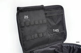 Koswork Mini-Z 4x4 / Micro-B Bag, Multifunction Tool, Charger & Mini Car Bag (Taller Ver)