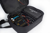 Koswork Mini-Z 4x4 / Micro-B Bag, Multifunction Tool, Charger & Mini Car Bag (Taller Ver)