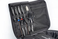 Koswork Mini-Z 4x4 / Micro-B Bag, Multifunction Tool, Charger & Mini Car Bag (Taller Ver)