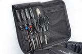 Koswork Mini-Z 4x4 / Micro-B Bag, Multifunction Tool, Charger & Mini Car Bag (Taller Ver)