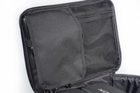 Koswork Mini-Z 4x4 / Micro-B Bag, Multifunction Tool, Charger & Mini Car Bag (Taller Ver)
