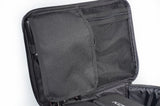 Koswork Mini-Z 4x4 / Micro-B Bag, Multifunction Tool, Charger & Mini Car Bag (Taller Ver)