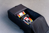 Koswork  1/10 Buggy/Touring/Drift Car Backpack KOS32219
