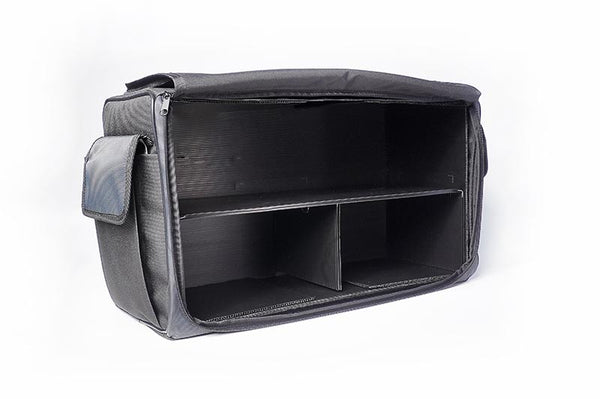 Koswork 1/10 Star Touring Car Hauler Bag – Nick Hobbies