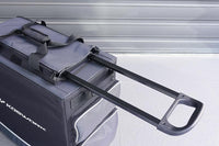 Koswork 1/10 Star Touring Car Hauler Bag