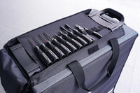Koswork 1/10 Star Touring Car Hauler Bag