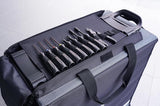 Koswork 1/10 Star Touring Car Hauler Bag