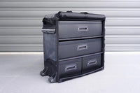 Koswork 1/10 Star Touring Car Hauler Bag