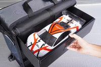 Koswork 1/10 Star Touring Car Hauler Bag