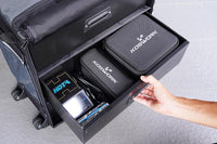 Koswork 1/10 Star Touring Car Hauler Bag