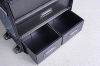 Koswork 1/10 Star Touring Car Hauler Bag