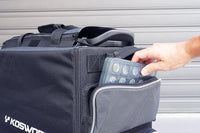 Koswork 1/10 Star Touring Car Hauler Bag