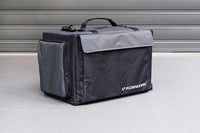 【内祝い】 Koswork 1/10 Two Large Drawer Side Touring Car Carrying Bag ホビーラジコン