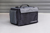 Koswork 1/10 Two Large Drawer Side Touring Car Carrying Bag KOS32287