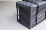 Koswork 1/10 Two Large Drawer Side Touring Car Carrying Bag KOS32287