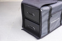 Koswork 1/10 Two Large Drawer Side Touring Car Carrying Bag KOS32287