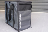 Koswork 1/10 Three Large Drawer Side Touring Car Carrying Bag (Top Open Design)