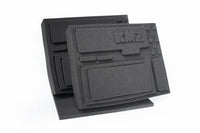 Koswork  Kyosho Mini-Z & Mini-Z 4x4 RTR Foam KOS32306-KMZ