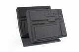 Koswork  Kyosho Mini-Z & Mini-Z 4x4 RTR Foam KOS32306-KMZ