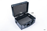 Koswork Lipo Charging Case / Storage Case Small 210x150xH125mm KOS32310S