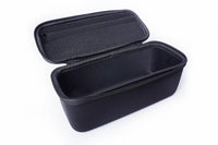 Koswork Hard Case 215x90x85mm (For Tools, H200mm Vacuum Pump & Accessories) KOS32406
