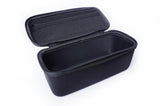 Koswork Hard Case 215x90x85mm (For Tools, H200mm Vacuum Pump & Accessories) KOS32406