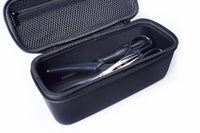 Koswork Hard Case 215x90x85mm (For Tools, H200mm Vacuum Pump & Accessories) KOS32406