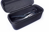 Koswork Hard Case 215x90x85mm (For Tools, H200mm Vacuum Pump & Accessories) KOS32406